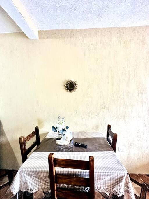 Nicolas House #2 With Lake Atitlan View 圣佩德罗拉拉古纳 外观 照片