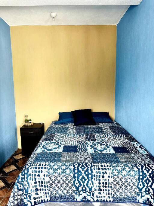 Nicolas House #2 With Lake Atitlan View 圣佩德罗拉拉古纳 外观 照片