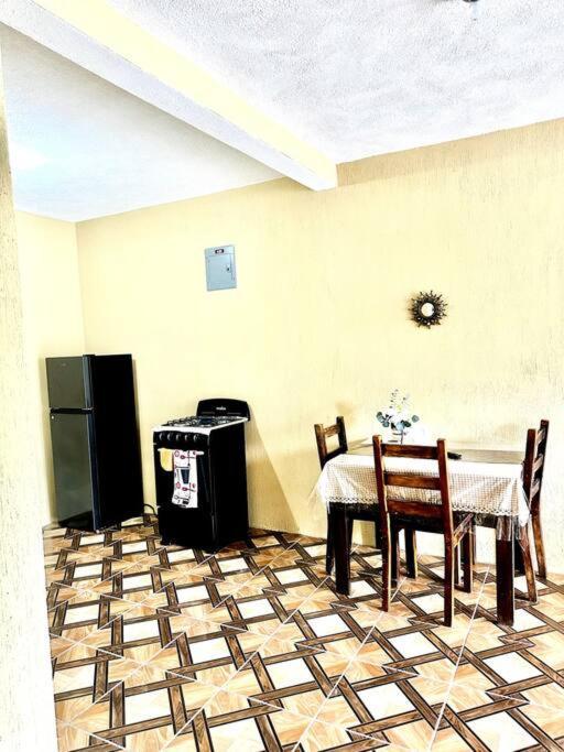 Nicolas House #2 With Lake Atitlan View 圣佩德罗拉拉古纳 外观 照片